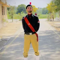 original sound - haziqzaman7