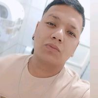 eliveltonferreir38