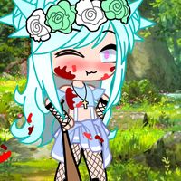 belinha_santos4