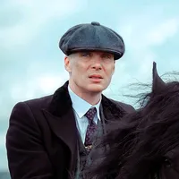 original sound - shelby.motivatiio