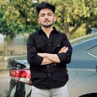 hassan_rajput.09