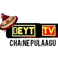 beytangotv
