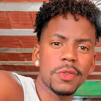 original sound - theusmello03