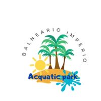 balnearioimperiopy