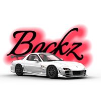 original sound