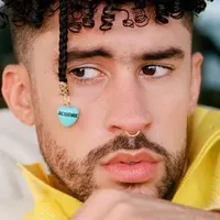 original sound - eldelreggaeton