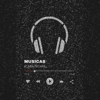 _muusicaas_