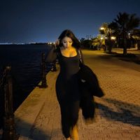 ameni_bouzezi
