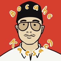 original sound - bocahekaesang