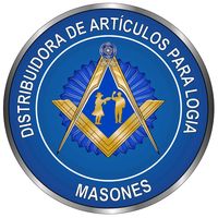 masones.bolivia