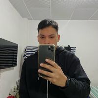 jes_us90