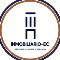 inmobiliarioec