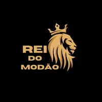 original sound - rei.do.modao
