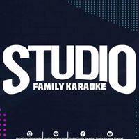 original sound - studiofamilykaraokeofficial