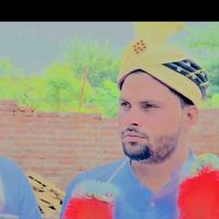 9ali38