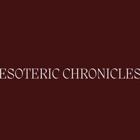 esotericchronicles