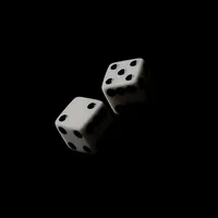 original sound - xz4tpnu_