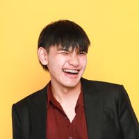 เสียงต้นฉบับ - ไบรท์ไร้ไขมัน