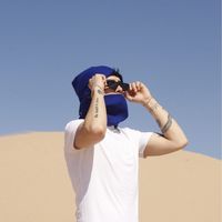 hazaelanaya