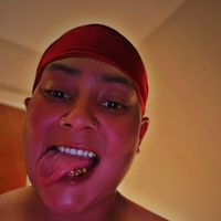 tatt3dnativ3