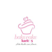 karitosb6