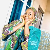 nafisatabubakar06