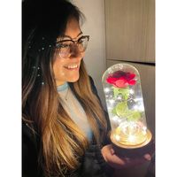 monicaqr