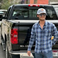 santillan0209