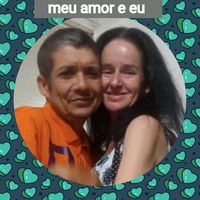 som original