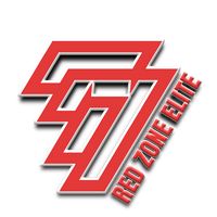 redzoneelite