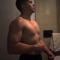 daniel.burgos24