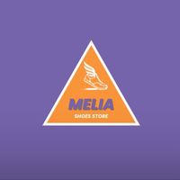 melia_s1