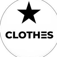 starclothes.wrld