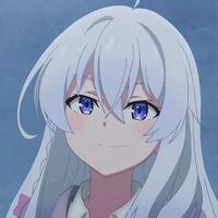 elaina_mahou