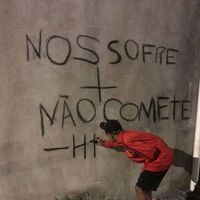 som original