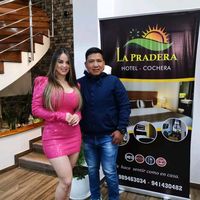 sonido original