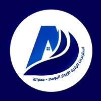 alwaten12346