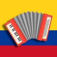 original sound - vallenatopoetico