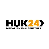 huk24.de