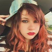 original sound - clara.moon_