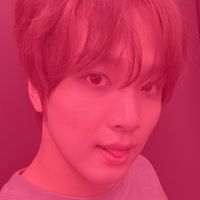 jaehyunsforeveronlyy