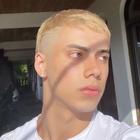 scattmyriealfaro