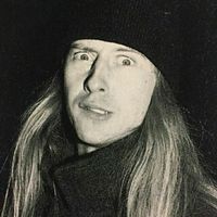 ilovemacmillerthankyou