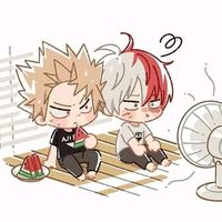 otakuword1408