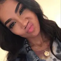 original sound - l0vecathi33