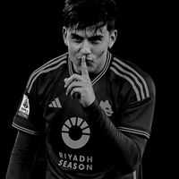 dr.afrointernational0