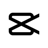 capcut_gxng