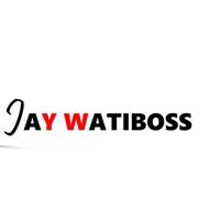jaymwangu0