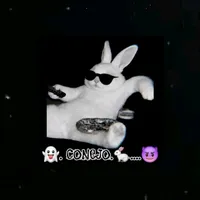 original sound - conejo486260