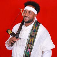 original sound - WEDITSEHAY14